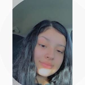 Meet your Posher, Ashton